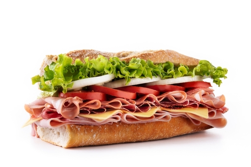Third Coast Gourmet sub shop in Third Ward, Milwaukee, to permanently close