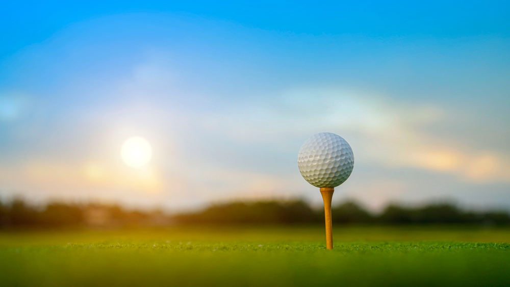Malbon Golf Tees Up in Georgetown, Bringing Style and Culture to 1265 Wisconsin Ave.