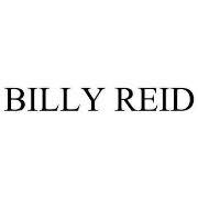 Billy Reid