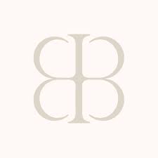 Boll & Branch