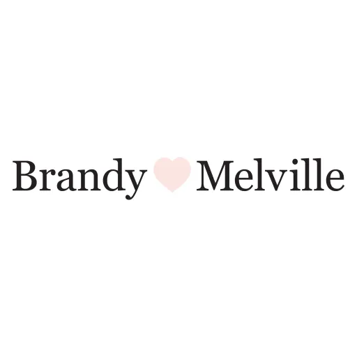 Brandy Melville