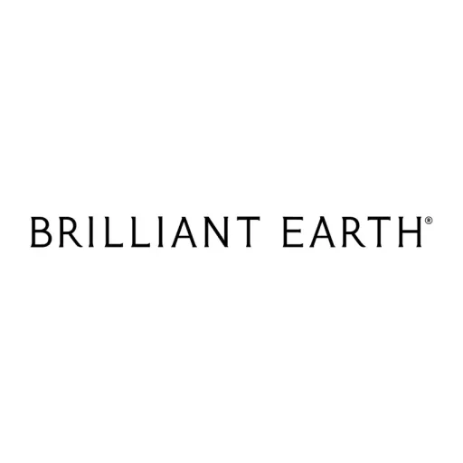 Brilliant Earth