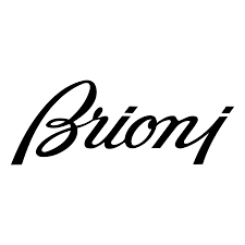 Brioni