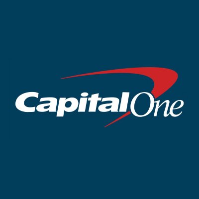 Capital One Cafe