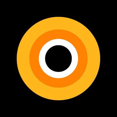 Corepower Yoga