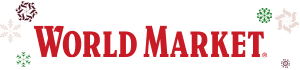 Cost Plus World Market