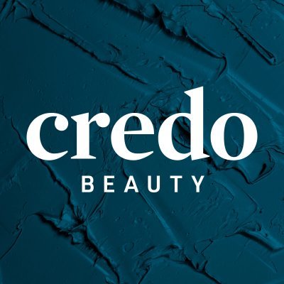 Credo