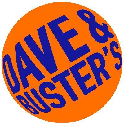 Dave & Busters