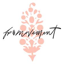 Free People Movement