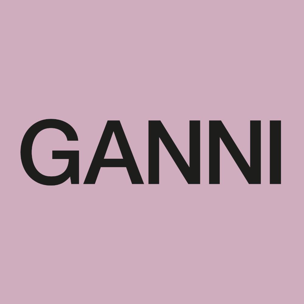 Ganni