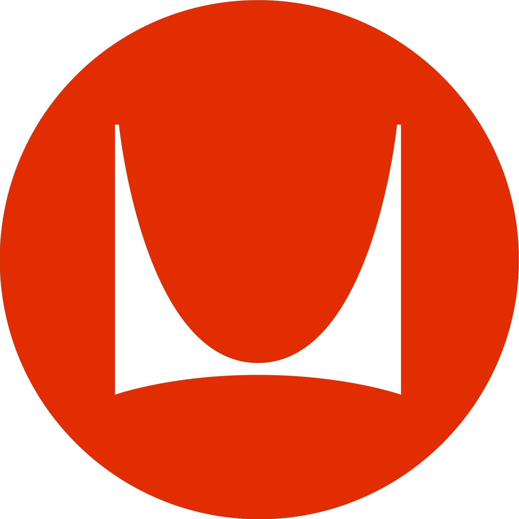 Herman Miller
