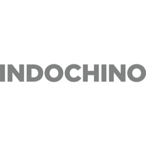 Indochino