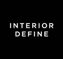 Interior Define
