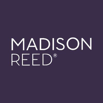 Madison