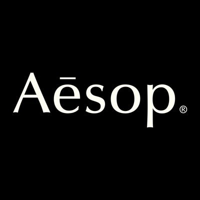 Aēsop