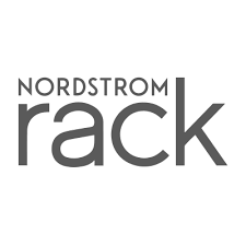 Nordstrom Rack