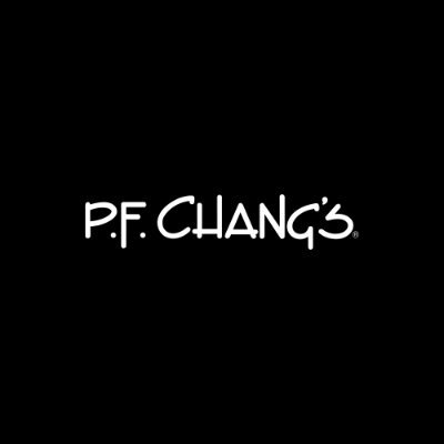 P.F. Changs