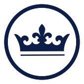 Peter Millar