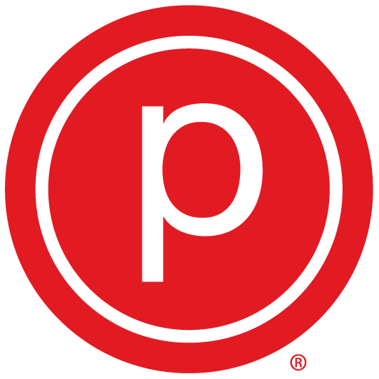 Pure Barre