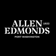 Allen Edmonds