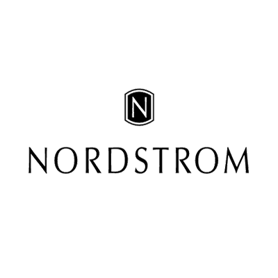 Nordstrom