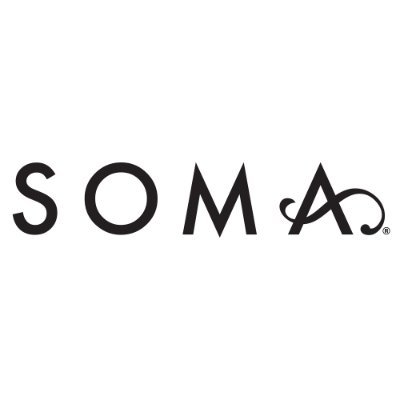 Soma Intimates