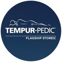 Tempur-Pedic