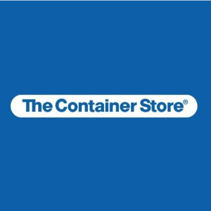 The Container Store