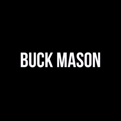 Buck Mason Men