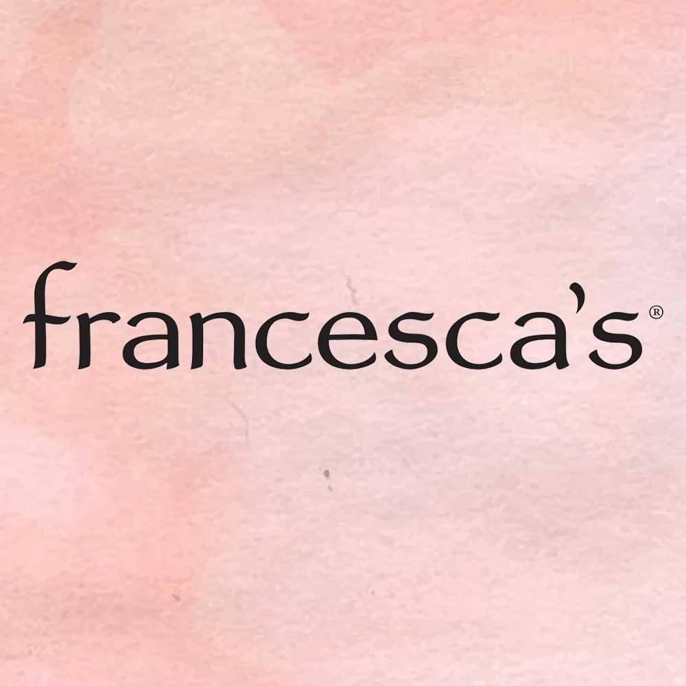 Francesca's