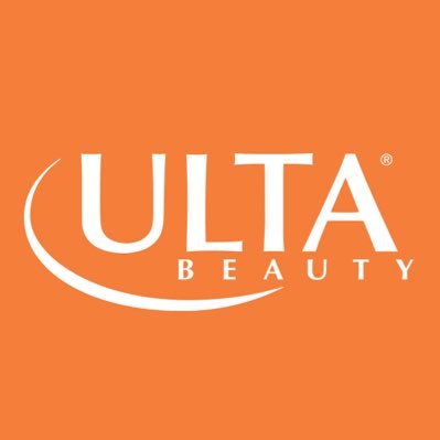 Ulta Beauty