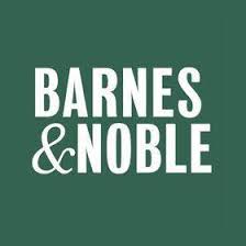 Barnes & Noble