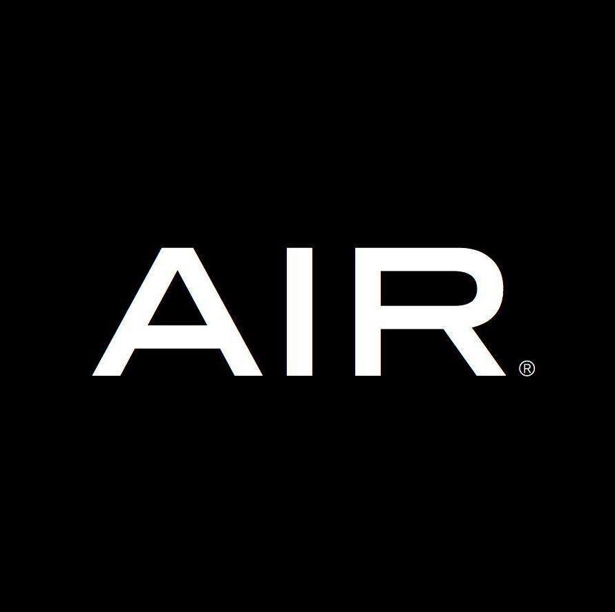AIR® AERIAL FITNESS