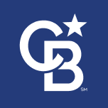 Coldwell Banker Real Estate