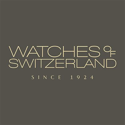 Watches Of Switzerland