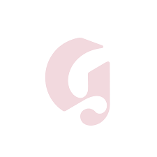 Glossier