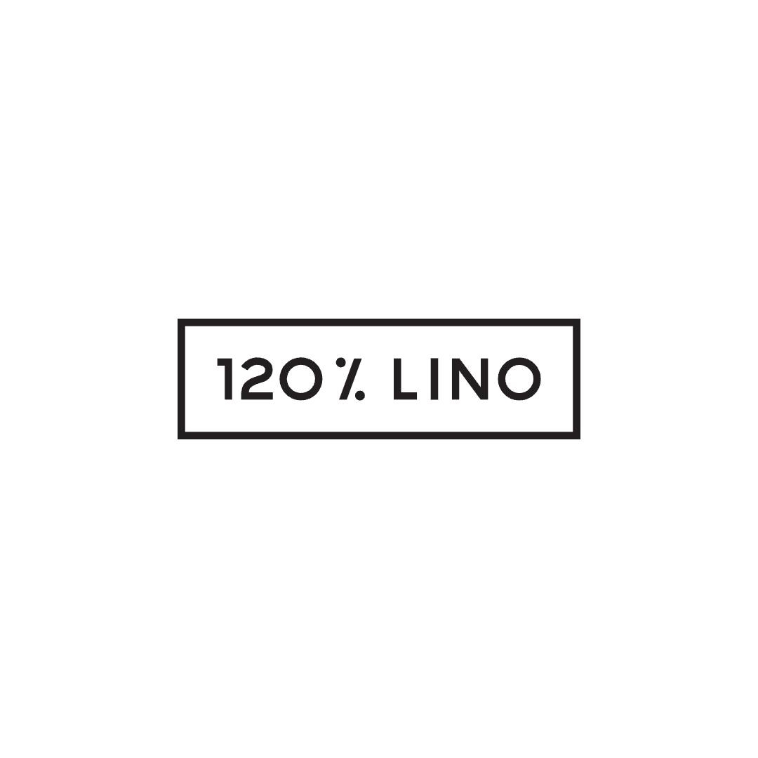120% Lino