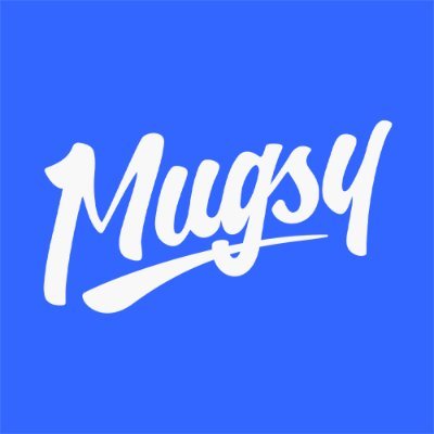 Mugsy