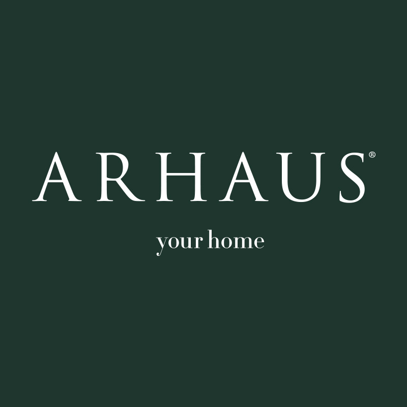 Arhaus