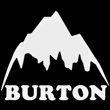 Burton