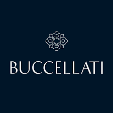 Buccellati