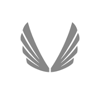ASRV