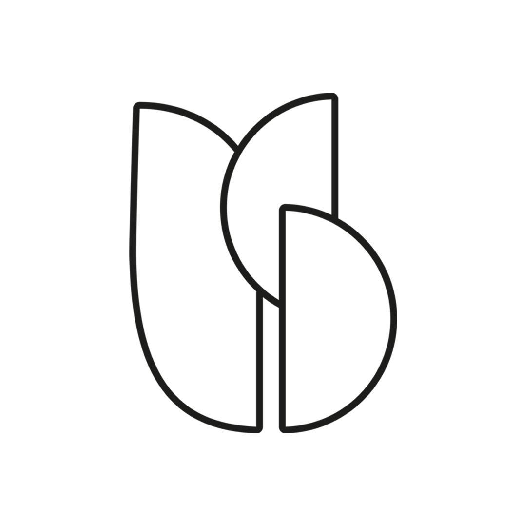 Ba&sh