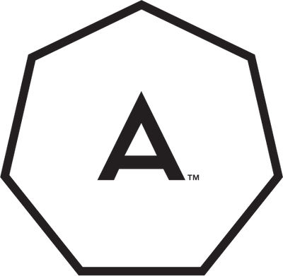 Alchemist