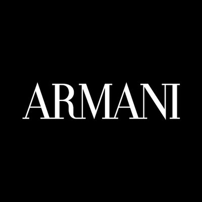 Armani Casa