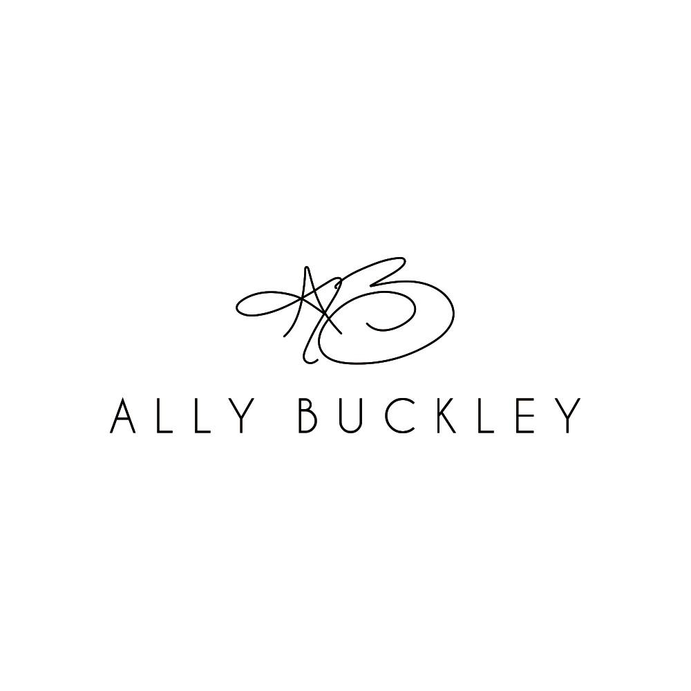 Ally Buckley