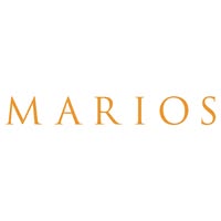 Marios