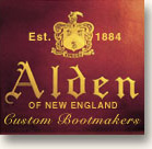 Alden