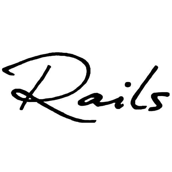 Rails