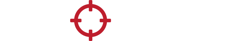 Europtics